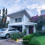 Casa em condomínio fechado com 3 quartos à venda na Avenida Açucena, 50, Estância Velha, Canoas