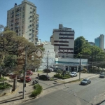 Sala comercial à venda na Rua Mostardeiro, 780, Moinhos de Vento, Porto Alegre