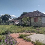 Terreno à venda na Rua Minas Gerais, 892, Niterói, Canoas