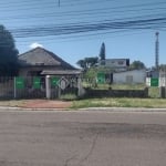 Terreno à venda na Rua Minas Gerais, 902, Niterói, Canoas