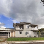 Casa com 3 quartos à venda na Rua Engenheiro Kindler, 1930, Harmonia, Canoas