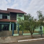 Casa com 4 quartos à venda na Rua Joaquim Nabuco, 800, Fátima, Canoas