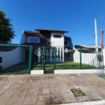 Casa com 4 quartos à venda na Rua Joaquim Nabuco, 800, Fátima, Canoas