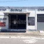 Ponto comercial à venda na Sessenta e Nove, 314, Guajuviras, Canoas