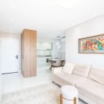 Apartamento com 3 quartos à venda na Rua Aurora, 1250, Marechal Rondon, Canoas