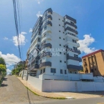 Apartamento com 3 quartos à venda na Rua Ângelo Possebon, 312, Centro, Canoas