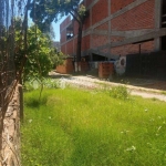 Terreno à venda na Rua Germânia, 125, Centro, Canoas