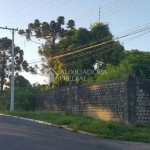 Terreno à venda na Rua João Leivas de Carvalho, 796, São José, Canoas