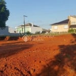 Terreno à venda na Rua Nossa Senhora do Perpétuo Socorro, 21, São José, Canoas