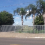 Terreno comercial à venda na Avenida Santa Rita, 322, Centro, Nova Santa Rita