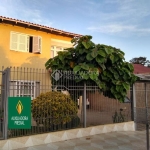 Casa com 4 quartos à venda na Rua Coronel Camisão, 123, Harmonia, Canoas