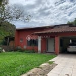 Casa com 3 quartos à venda na Rua Caxias, 1030, Centro, Esteio