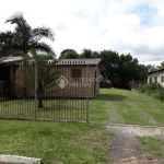 Terreno à venda na Rua Diogo Antônio Feijó, 145, Estância Velha, Canoas