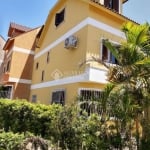 Casa com 3 quartos à venda na Rua Helio Felix Frey, 195, Espírito Santo, Porto Alegre