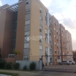 Apartamento com 2 quartos à venda na Rua Santa Clara, 735, Santa Fé, Gravataí