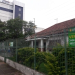 Casa comercial à venda na Avenida Guilherme Schell, 5020, Centro, Canoas