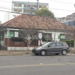 Casa comercial à venda na Avenida Guilherme Schell, 5020, Centro, Canoas