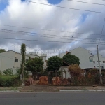 Terreno à venda na Rua General Salustiano, 325, Marechal Rondon, Canoas