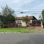 Terreno à venda na Rua Carlos Gomes, 47, Harmonia, Canoas