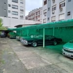 Casa com 2 quartos à venda na Rua Coronel Feijó, 202, São João, Porto Alegre