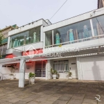 Casa comercial à venda na Rua Giordano Bruno, 259, Rio Branco, Porto Alegre