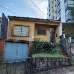 Casa com 3 quartos à venda na Rua Mariz e Barros, 272, Petrópolis, Porto Alegre