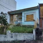 Casa em condomínio fechado com 3 quartos à venda na Rua Mariz e Barros, 262, Petrópolis, Porto Alegre