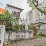 Casa em condomínio fechado com 2 quartos à venda na Rua Coronel Paulino Teixeira, 269, Rio Branco, Porto Alegre