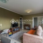 Apartamento com 2 quartos à venda na Rua Professora Cecy Cordeiro Thofehrn, 297, Sarandi, Porto Alegre