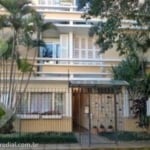 Apartamento com 3 quartos à venda na Avenida Taquara, 456, Petrópolis, Porto Alegre