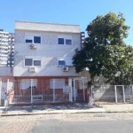 Apartamento com 1 quarto à venda na Rua Marquês de Alegrete, 355, São João, Porto Alegre