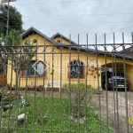 Casa com 5 quartos à venda na Rua Bernardino Caetano Fraga, 511, Santa Tereza, Porto Alegre