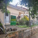 Terreno à venda na Rua Gana, 1140, Vila Ipiranga, Porto Alegre