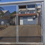 Casa com 1 quarto à venda na Rua Doutor Cláudio Walter Ferreira da Silva, 200, Guarujá, Porto Alegre