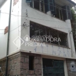 Terreno comercial à venda na Rua Pinheiro Machado, 54, Independência, Porto Alegre