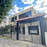 Casa com 5 quartos à venda na Rua Abílio Miller, 82, Jardim Itu Sabará, Porto Alegre