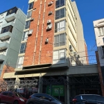 Sala comercial à venda na Avenida Alberto Bins, 789, Independência, Porto Alegre