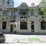 Casa comercial à venda na Rua Hilário Ribeiro, 220, Moinhos de Vento, Porto Alegre