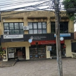 Ponto comercial à venda na Avenida Nonoai, 1283, Nonoai, Porto Alegre