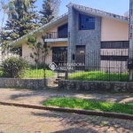 Casa com 3 quartos à venda na Avenida Montreal, 20, Jardim Lindóia, Porto Alegre