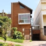 Casa em condomínio fechado com 2 quartos à venda na Rua São Leopoldo, 67, Vila Jardim, Porto Alegre