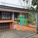 Casa com 4 quartos à venda na Alameda Raimundo Corrêa, 100, Boa Vista, Porto Alegre