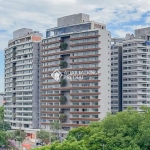 Cobertura com 3 quartos à venda na Rua Ivescio Pacheco, 89, Jardim Europa, Porto Alegre