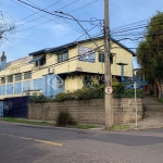 Casa comercial à venda na Rua Engenheiro Walter Boehl, 10, Vila Ipiranga, Porto Alegre