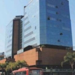 Sala comercial à venda na Avenida Loureiro da Silva, 2001, Cidade Baixa, Porto Alegre