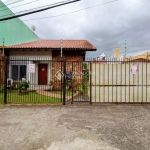 Casa com 3 quartos à venda na Travessa Professor Emeterio Garcia Fernandez, 192, Cristo Redentor, Porto Alegre