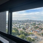 Apartamento com 1 quarto à venda na Rua Coronel Aparício Borges, 250, Glória, Porto Alegre