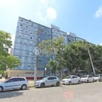 Apartamento com 3 quartos à venda na Rua Professor João de Souza Ribeiro, 995, Humaitá, Porto Alegre