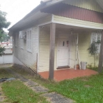 Casa em condomínio fechado com 2 quartos à venda na Rua Teixeira de Carvalho, 162, Medianeira, Porto Alegre