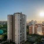 Apartamento com 3 quartos à venda na Rua Doutor Dário de Bittencourt, 300, Vila Ipiranga, Porto Alegre